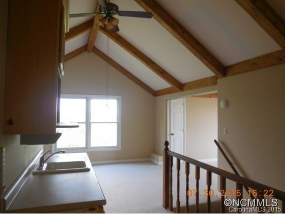 705 Toxaway Views - Photo 5