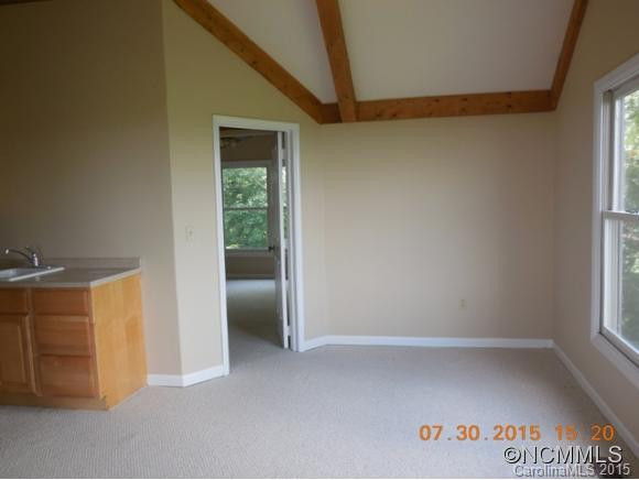 705 Toxaway Views - Photo 6