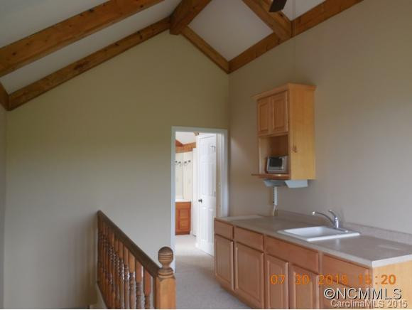 705 Toxaway Views - Photo 7