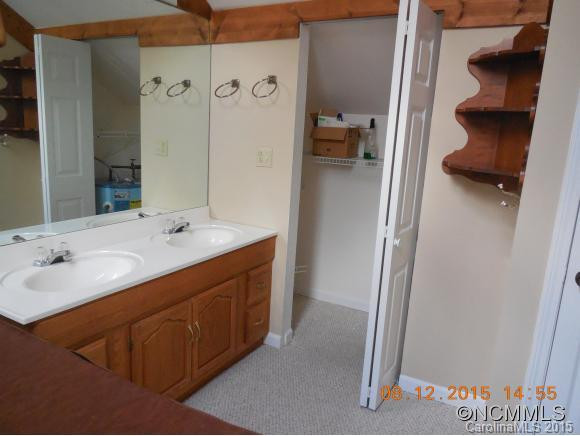 705 Toxaway Views - Photo 8