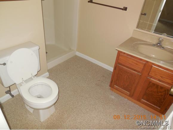 705 Toxaway Views - Photo 9