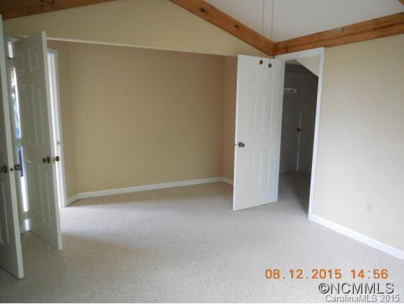 705 Toxaway Views - Photo 10
