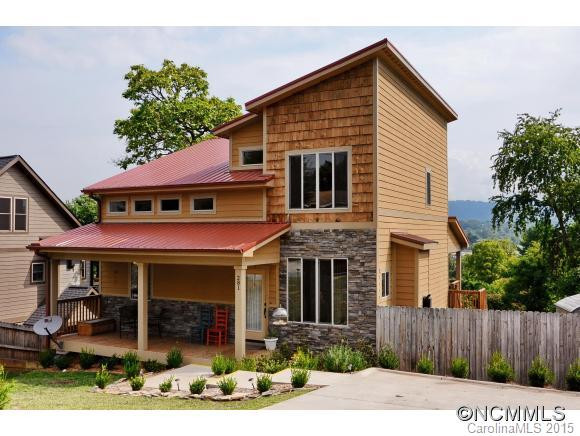 281 Westwood Place