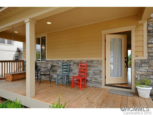 281 Westwood Place - Photo 2