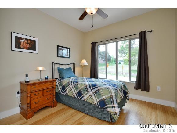 281 Westwood Place - Photo 13