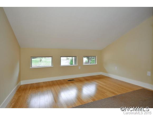 281 Westwood Place - Photo 14