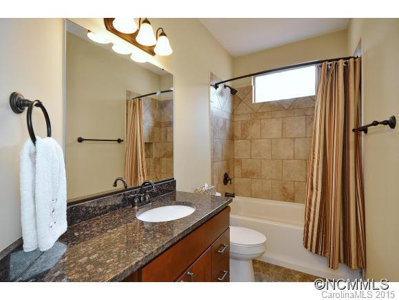 281 Westwood Place - Photo 15
