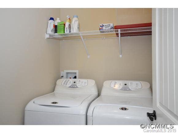 281 Westwood Place - Photo 16