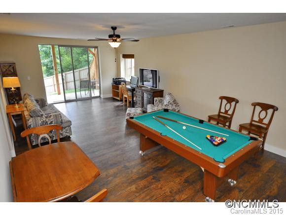 281 Westwood Place - Photo 17