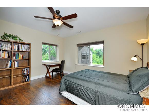 281 Westwood Place - Photo 19