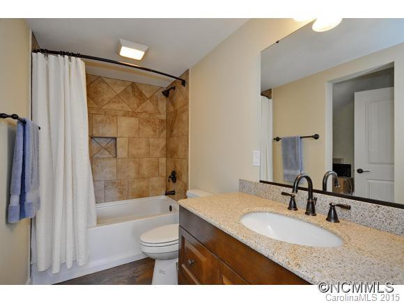 281 Westwood Place - Photo 20