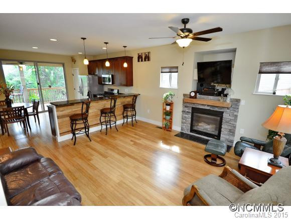 281 Westwood Place - Photo 3