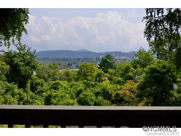 281 Westwood Place - Photo 21