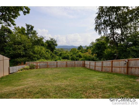 281 Westwood Place - Photo 23