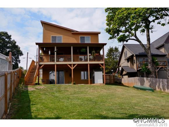 281 Westwood Place - Photo 24