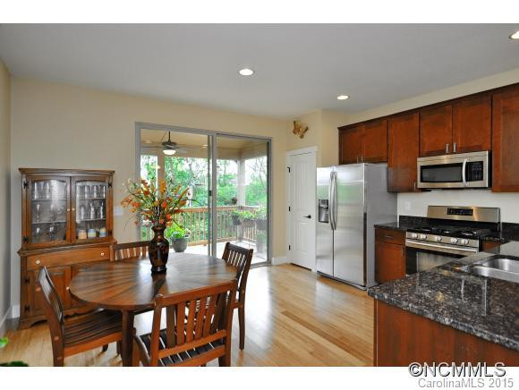 281 Westwood Place - Photo 5