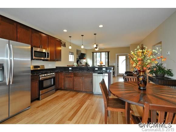 281 Westwood Place - Photo 6