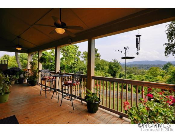 281 Westwood Place - Photo 7
