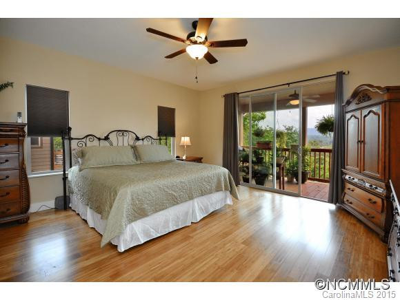 281 Westwood Place - Photo 8