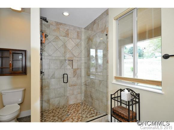 281 Westwood Place - Photo 10