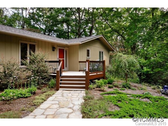78 Gordon Road - Photo 2