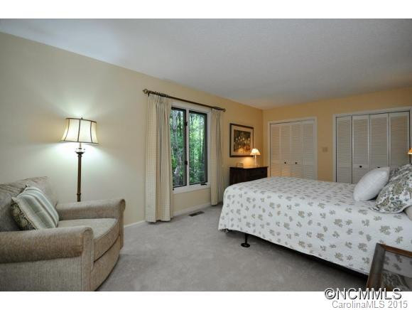 78 Gordon Road - Photo 11