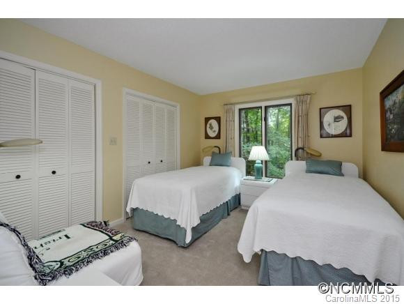 78 Gordon Road - Photo 12