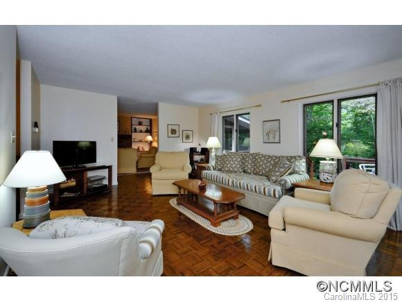 78 Gordon Road - Photo 3