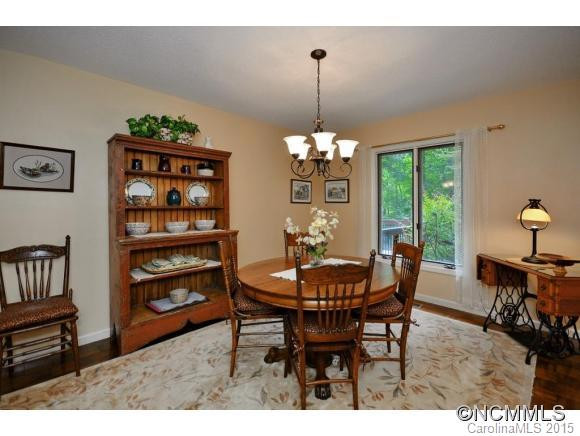 78 Gordon Road - Photo 4