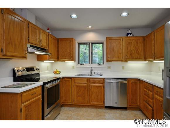 78 Gordon Road - Photo 5