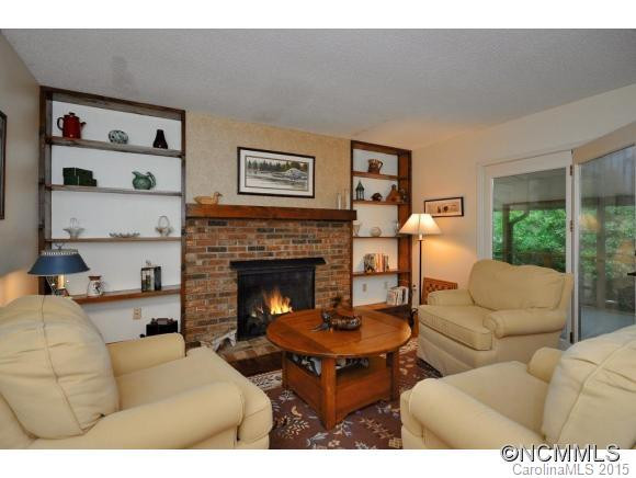 78 Gordon Road - Photo 6