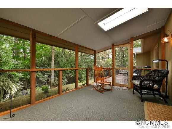 78 Gordon Road - Photo 7
