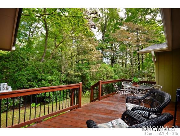 78 Gordon Road - Photo 8