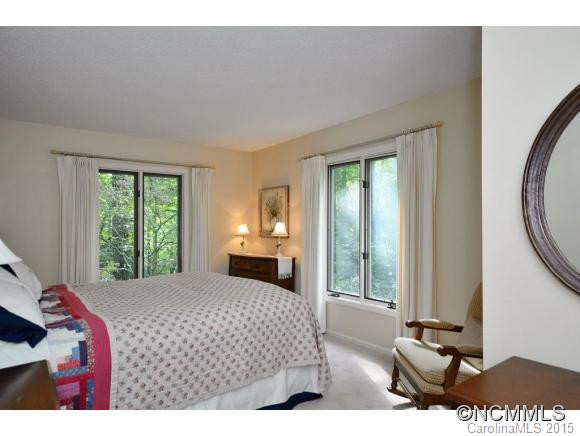 78 Gordon Road - Photo 9