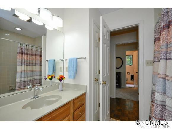 78 Gordon Road - Photo 10
