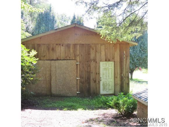 3333 Crab Creek Road - Photo 2
