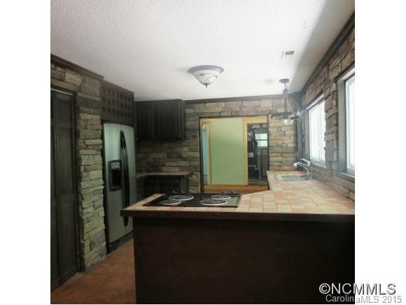 3333 Crab Creek Road - Photo 11