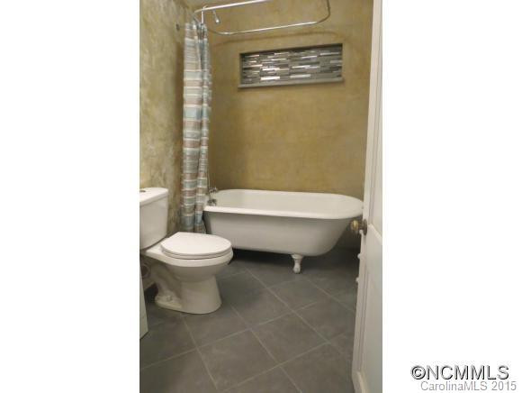 3333 Crab Creek Road - Photo 12