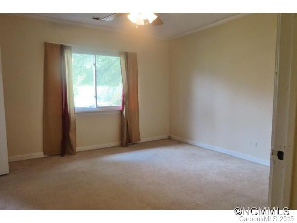3333 Crab Creek Road - Photo 14