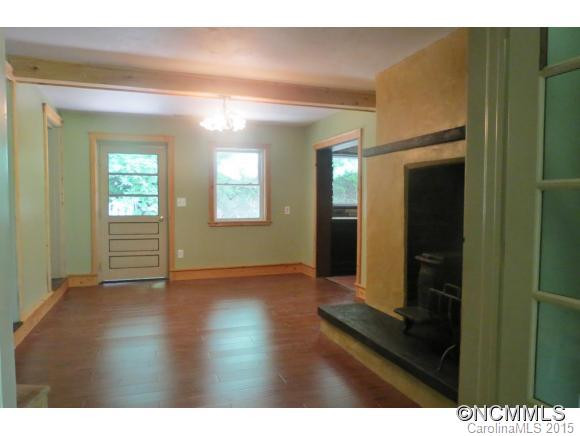 3333 Crab Creek Road - Photo 16