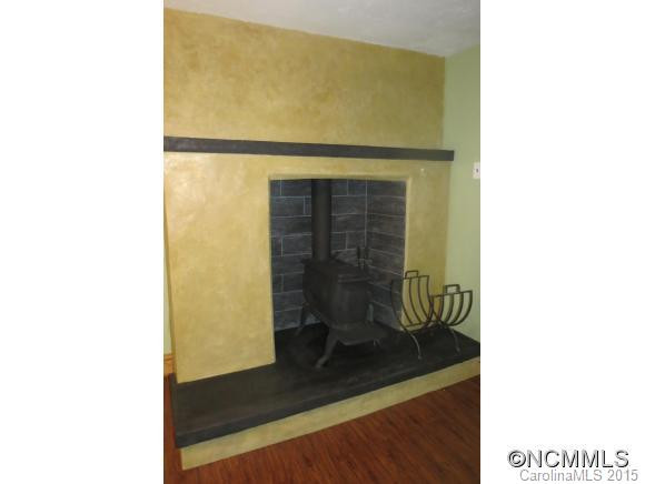3333 Crab Creek Road - Photo 17