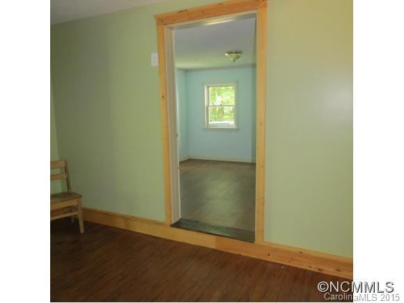 3333 Crab Creek Road - Photo 18