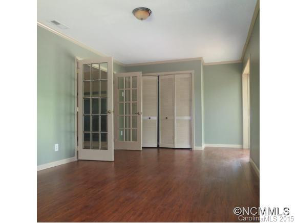 3333 Crab Creek Road - Photo 19