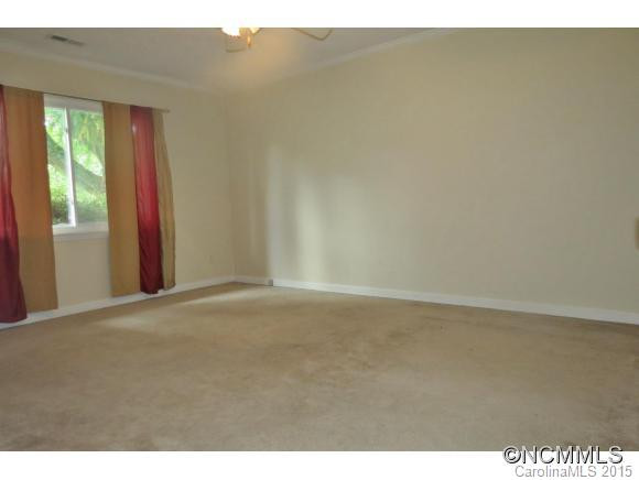 3333 Crab Creek Road - Photo 20