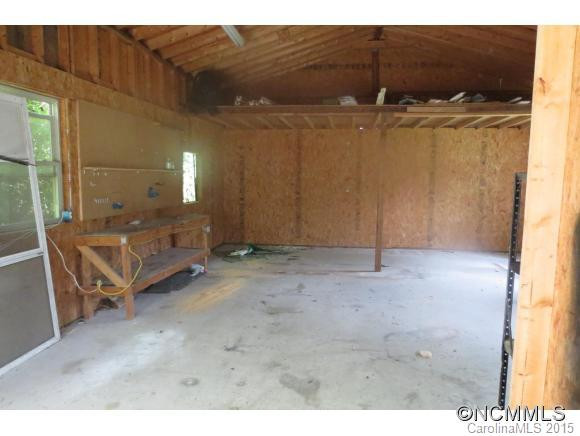 3333 Crab Creek Road - Photo 3