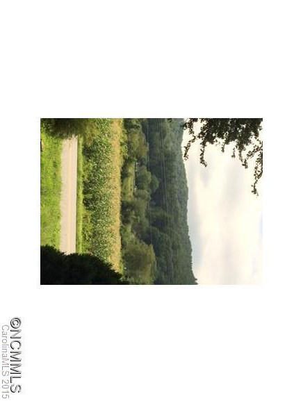 3333 Crab Creek Road - Photo 21