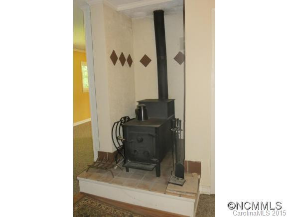 3333 Crab Creek Road - Photo 4