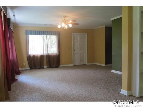 3333 Crab Creek Road - Photo 5