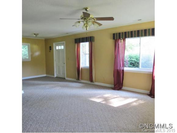 3333 Crab Creek Road - Photo 6