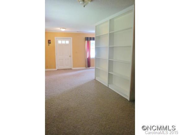 3333 Crab Creek Road - Photo 7